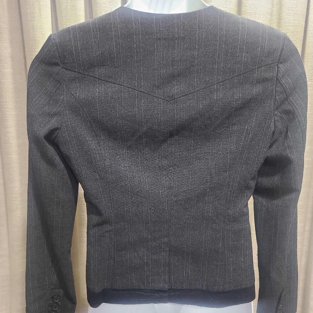 DKNY  Jacket - Picture 5 of 9